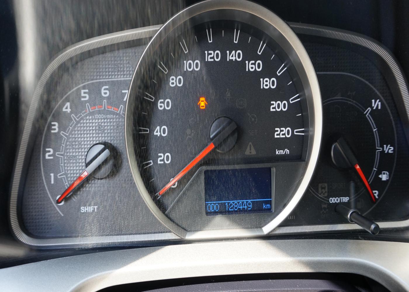 slider-car