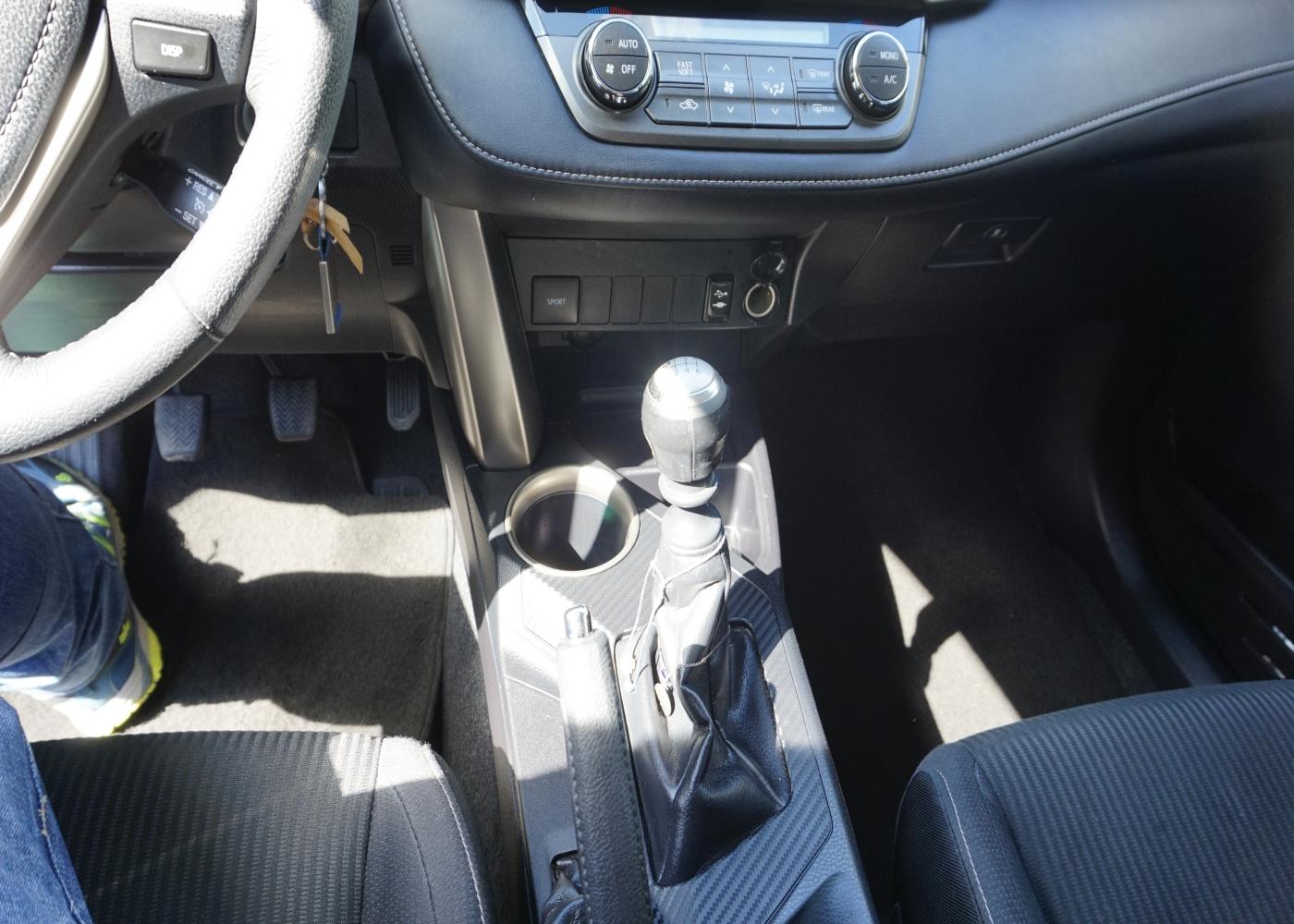 slider-car