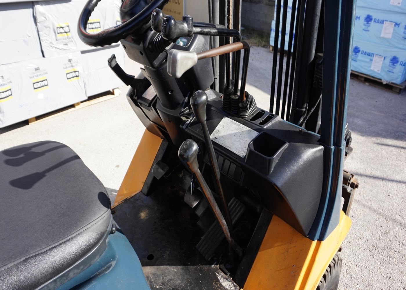 slider-car