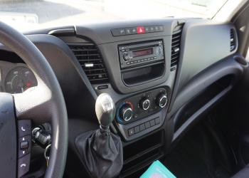 small-car