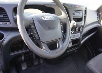 small-car