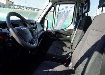 small-car