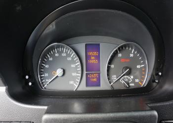 small-car