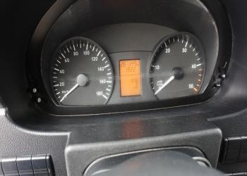 small-car