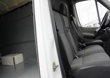 small-car