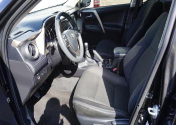small-car