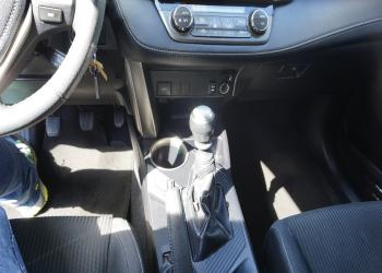 small-car