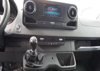 small-car