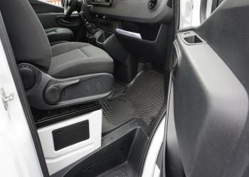 small-car