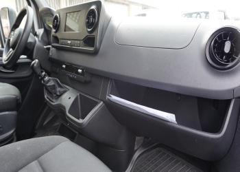 small-car